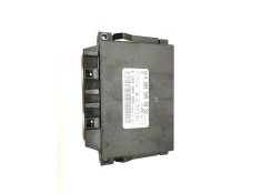 Recambio de modulo electronico para mercedes-benz clase c (w203) sportcoupe 1.8 cat referencia OEM IAM A2035454932  