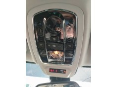 Recambio de luz interior para peugeot 508 sw active referencia OEM IAM   