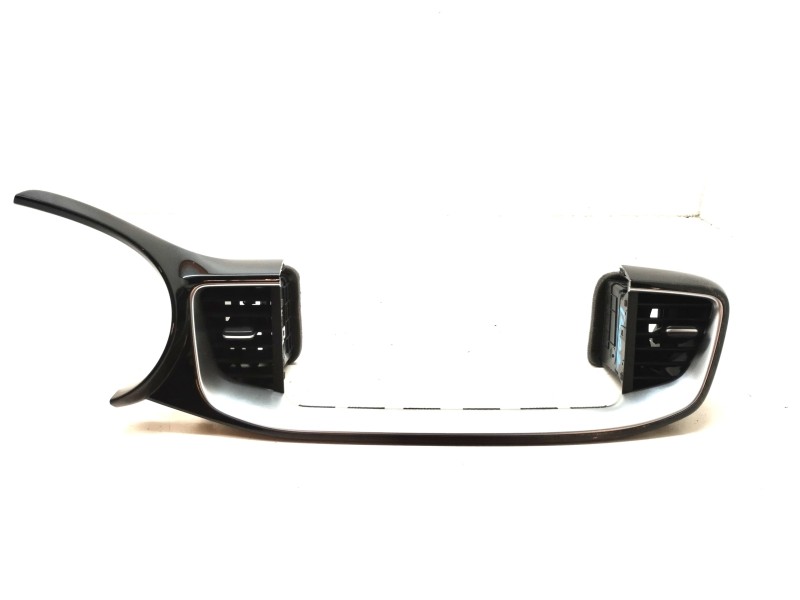 Recambio de rejilla aireadora para kia xceed hybrid referencia OEM IAM 97420J7AA0  
							