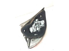 Recambio de piloto trasero derecho para mercedes-benz clase clc (cl203) clc 220 cdi 150 cv referencia OEM IAM A2038204864   2