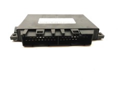Recambio de modulo electronico para mercedes-benz clase c (w203) sportcoupe 1.8 cat referencia OEM IAM A2035454932   2