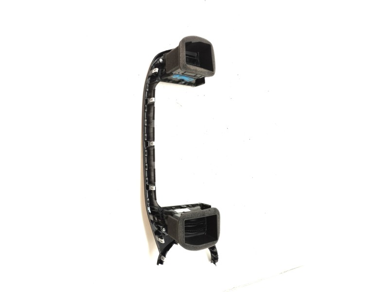 Recambio de rejilla aireadora para kia xceed hybrid referencia OEM IAM 97420J7AA0  