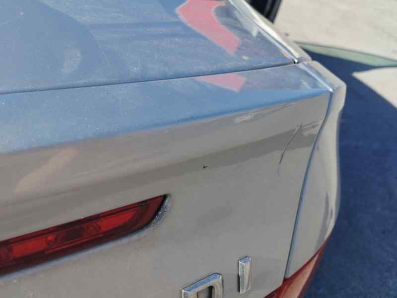 Recambio de porton trasero para mercedes-benz clase clc (cl203) clc 220 cdi 150 cv referencia OEM IAM   