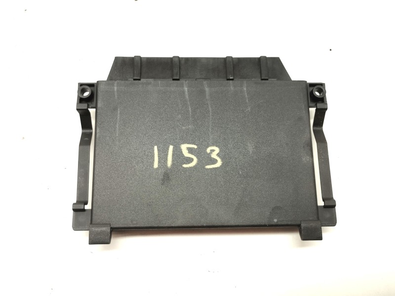 Recambio de modulo electronico para mercedes-benz clase c (w203) sportcoupe 1.8 cat referencia OEM IAM A2035454932  
							