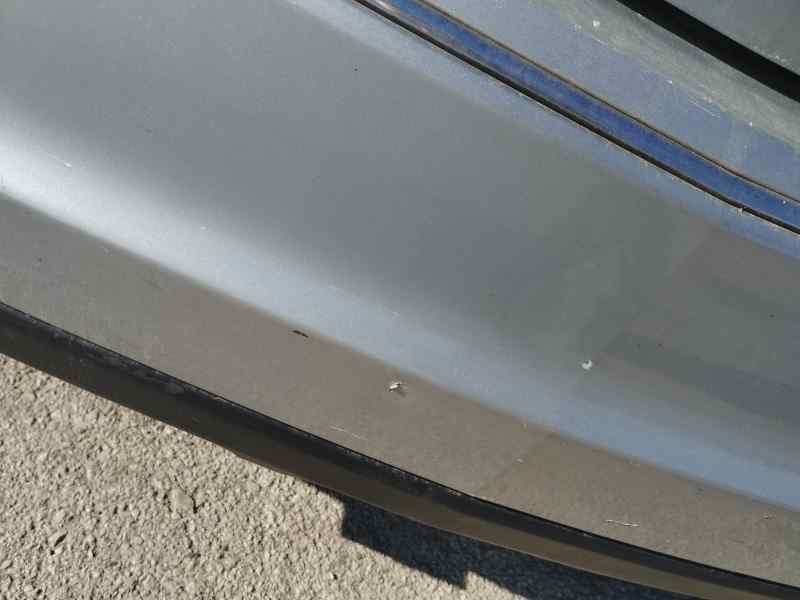 Recambio de paragolpes trasero para mercedes-benz clase clc (cl203) clc 220 cdi 150 cv referencia OEM IAM   