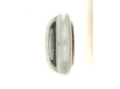 Recambio de luz interior para mercedes-benz clase c (w203) sportcoupe 1.8 cat referencia OEM IAM 2108201401  