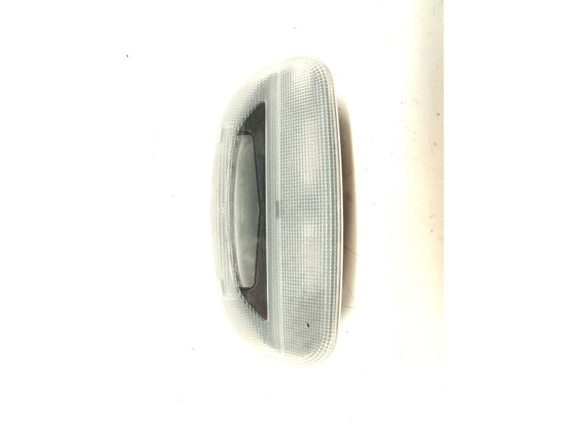 Recambio de luz interior para mercedes-benz clase c (w203) sportcoupe 1.8 cat referencia OEM IAM 2108201401  
							