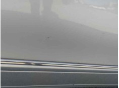 Recambio de puerta delantera derecha para mercedes-benz clase clc (cl203) clc 220 cdi 150 cv referencia OEM IAM    2