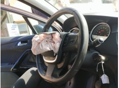 Recambio de volante sin airbag para peugeot 508 sw active referencia OEM IAM    2