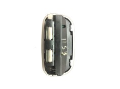 Recambio de luz interior para mercedes-benz clase c (w203) sportcoupe 1.8 cat referencia OEM IAM 2108201401   2