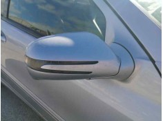 Recambio de retrovisor derecho para mercedes-benz clase clc (cl203) clc 220 cdi 150 cv referencia OEM IAM   
