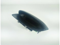 Recambio de pantalla multifuncion para renault megane iii sport tourer 1.5 dci diesel fap referencia OEM IAM 280346458R  