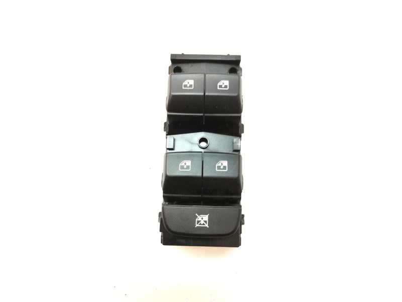 Recambio de mando elevalunas delantero izquierdo para kia xceed hybrid referencia OEM IAM 93570J7000  
							