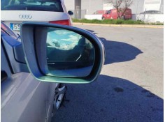 Recambio de retrovisor derecho para mercedes-benz clase clc (cl203) clc 220 cdi 150 cv referencia OEM IAM    2