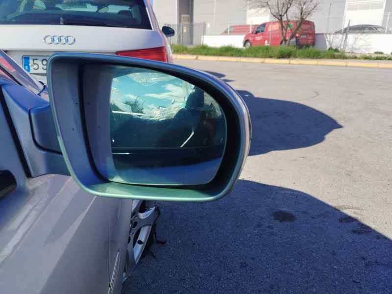 Recambio de retrovisor derecho para mercedes-benz clase clc (cl203) clc 220 cdi 150 cv referencia OEM IAM   