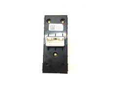 Recambio de mando elevalunas delantero izquierdo para kia xceed hybrid referencia OEM IAM 93570J7000   2