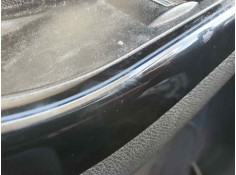 Recambio de guarnecido puerta delantera izquierda para ford fiesta (ccn) 1.0 ecoboost 100 cv referencia OEM IAM    2