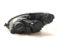 Recambio de faro derecho para mercedes-benz clase clc (cl203) clc 220 cdi 150 cv referencia OEM IAM A2048208461   2