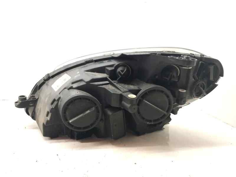Recambio de faro derecho para mercedes-benz clase clc (cl203) clc 220 cdi 150 cv referencia OEM IAM A2048208461  