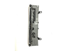Recambio de mando multifuncion para mercedes-benz clase c (w203) sportcoupe 1.8 cat referencia OEM IAM 2038216381   2