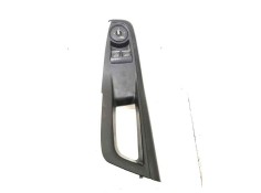 Recambio de mando elevalunas delantero izquierdo para ford fiesta (ccn) 1.0 ecoboost 100 cv referencia OEM IAM C1BT14A132BA  