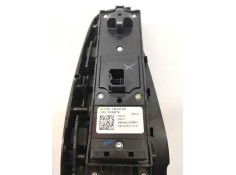 Recambio de mando elevalunas delantero izquierdo para ford fiesta (ccn) 1.0 ecoboost 100 cv referencia OEM IAM C1BT14A132BA   2
