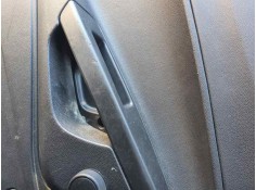 Recambio de guarnecido puerta trasera izquierda para ford fiesta (ccn) 1.0 ecoboost 100 cv referencia OEM IAM    2