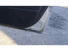 Recambio de guarnecido puerta delantera derecha para mercedes-benz clase clc (cl203) clc 220 cdi 150 cv referencia OEM IAM    2