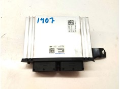 Recambio de centralita motor uce para kia xceed hybrid referencia OEM IAM 3919908040  