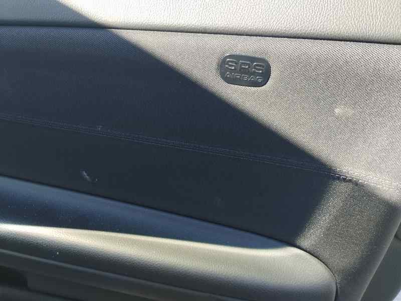 Recambio de guarnecido puerta delantera derecha para mercedes-benz clase clc (cl203) clc 220 cdi 150 cv referencia OEM IAM   
							