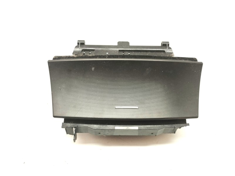 Recambio de cenicero para mercedes-benz clase c (w203) sportcoupe 1.8 cat referencia OEM IAM A2036805250  