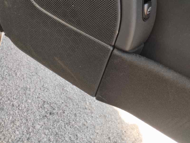 Recambio de guarnecido puerta delantera derecha para mercedes-benz clase clc (cl203) clc 220 cdi 150 cv referencia OEM IAM   
							