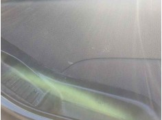 Recambio de guarnecido puerta delantera derecha para ford fiesta (ccn) 1.0 ecoboost 100 cv referencia OEM IAM    2