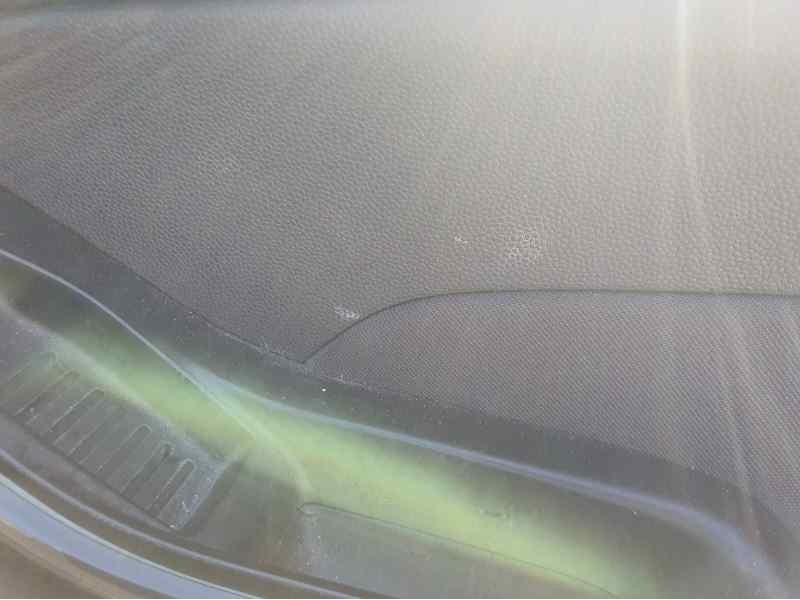 Recambio de guarnecido puerta delantera derecha para ford fiesta (ccn) 1.0 ecoboost 100 cv referencia OEM IAM   
							