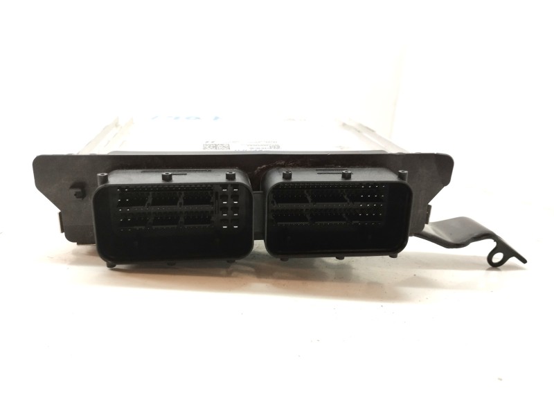 Recambio de centralita motor uce para kia xceed hybrid referencia OEM IAM 3919908040  