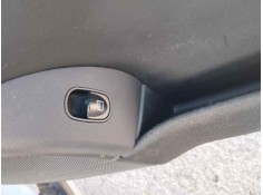 Recambio de mando elevalunas delantero derecho para mercedes-benz clase clc (cl203) clc 220 cdi 150 cv referencia OEM IAM   