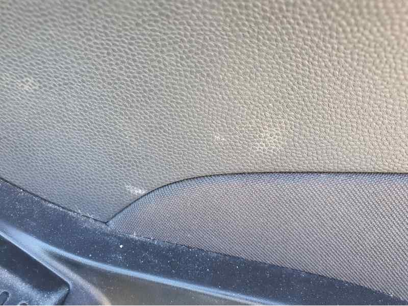 Recambio de guarnecido puerta delantera derecha para ford fiesta (ccn) 1.0 ecoboost 100 cv referencia OEM IAM   
							
