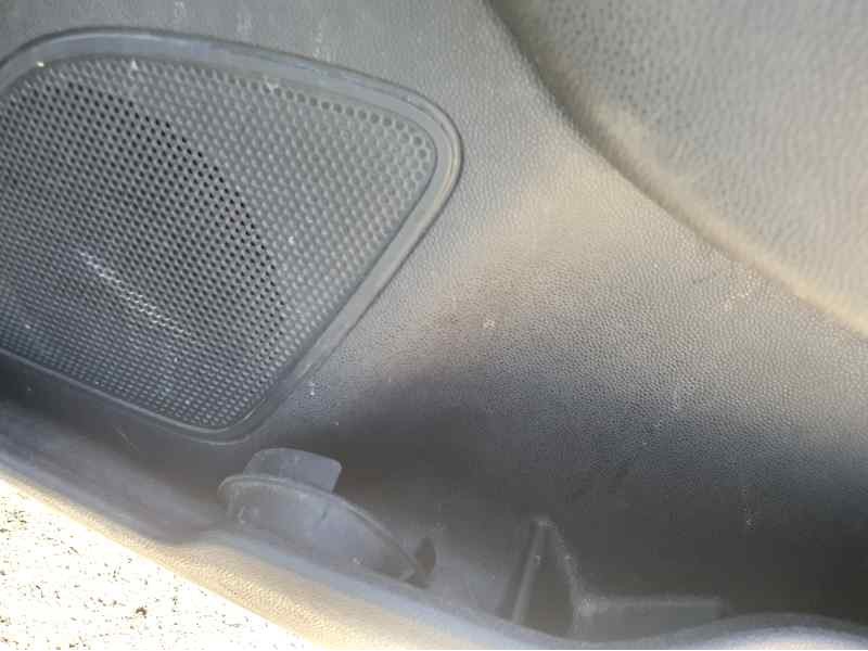 Recambio de guarnecido puerta delantera derecha para ford fiesta (ccn) 1.0 ecoboost 100 cv referencia OEM IAM   
							