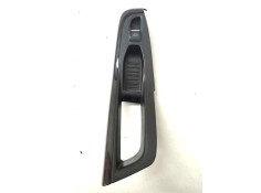 Recambio de mando elevalunas delantero derecho para ford fiesta (ccn) 1.0 ecoboost 100 cv referencia OEM IAM C1BBA240A40  