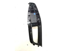 Recambio de mando elevalunas delantero derecho para ford fiesta (ccn) 1.0 ecoboost 100 cv referencia OEM IAM C1BBA240A40   2