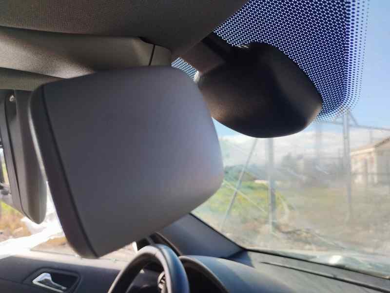 Recambio de espejo interior para mercedes-benz clase clc (cl203) clc 220 cdi 150 cv referencia OEM IAM   