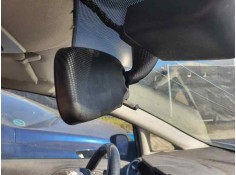 Recambio de espejo interior para ford fiesta (ccn) 1.0 ecoboost 100 cv referencia OEM IAM    2