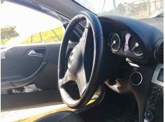 Recambio de volante sin airbag para mercedes-benz clase clc (cl203) clc 220 cdi 150 cv referencia OEM IAM    2