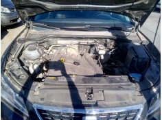 Recambio de motor completo para seat leon st (5f8) 1.5 16v tsi act referencia OEM IAM DADA  