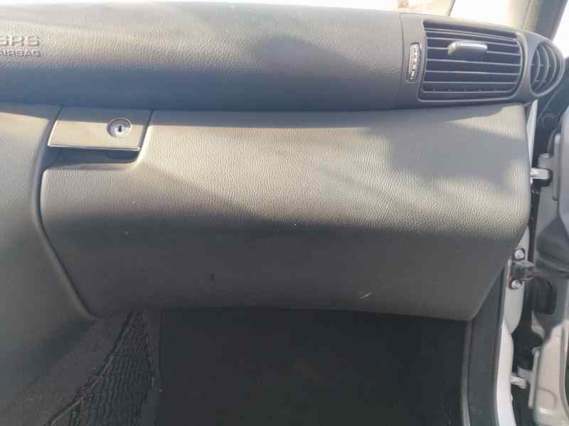 Recambio de guantera para mercedes-benz clase clc (cl203) clc 220 cdi 150 cv referencia OEM IAM   