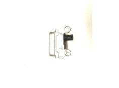 Recambio de sensor para mercedes-benz clase c (w203) sportcoupe 1.8 cat referencia OEM IAM A0035423918  
