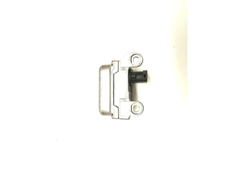 Recambio de sensor para mercedes-benz clase c (w203) sportcoupe 1.8 cat referencia OEM IAM A0035423918  
							