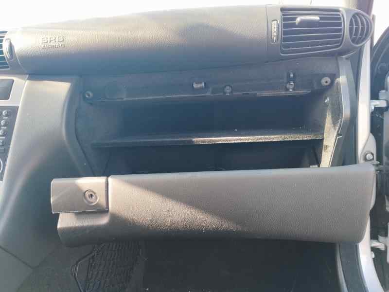 Recambio de guantera para mercedes-benz clase clc (cl203) clc 220 cdi 150 cv referencia OEM IAM   