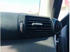 Recambio de rejilla aireadora para mercedes-benz clase clc (cl203) clc 220 cdi 150 cv referencia OEM IAM   