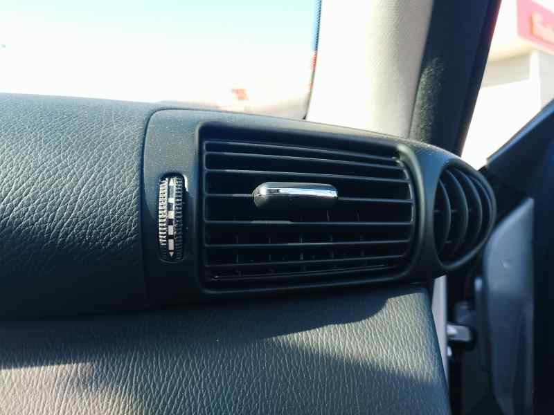 Recambio de rejilla aireadora para mercedes-benz clase clc (cl203) clc 220 cdi 150 cv referencia OEM IAM   
							